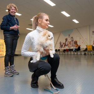 Foto: Aivar Pärtel