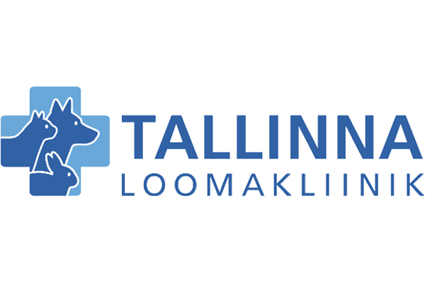 Tallinna Loomakliinik
